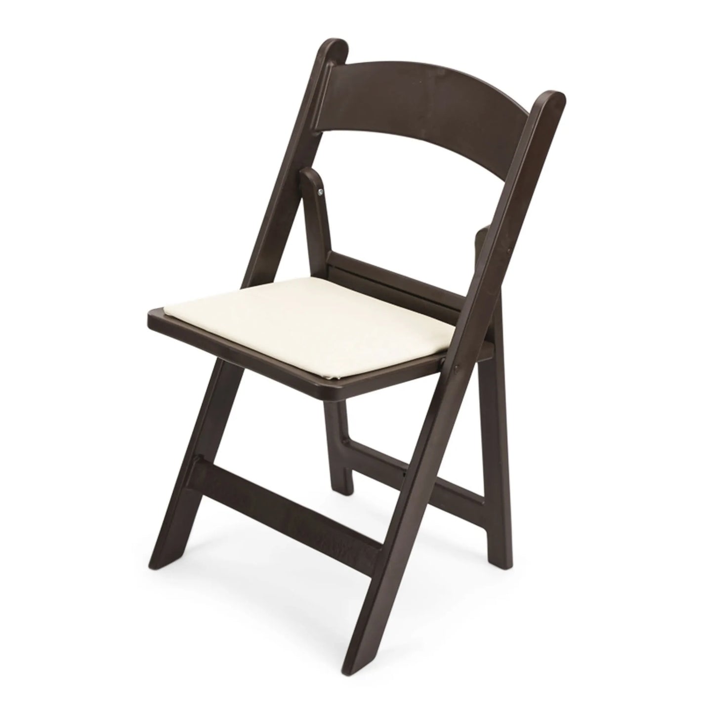 Resin Folding Chair