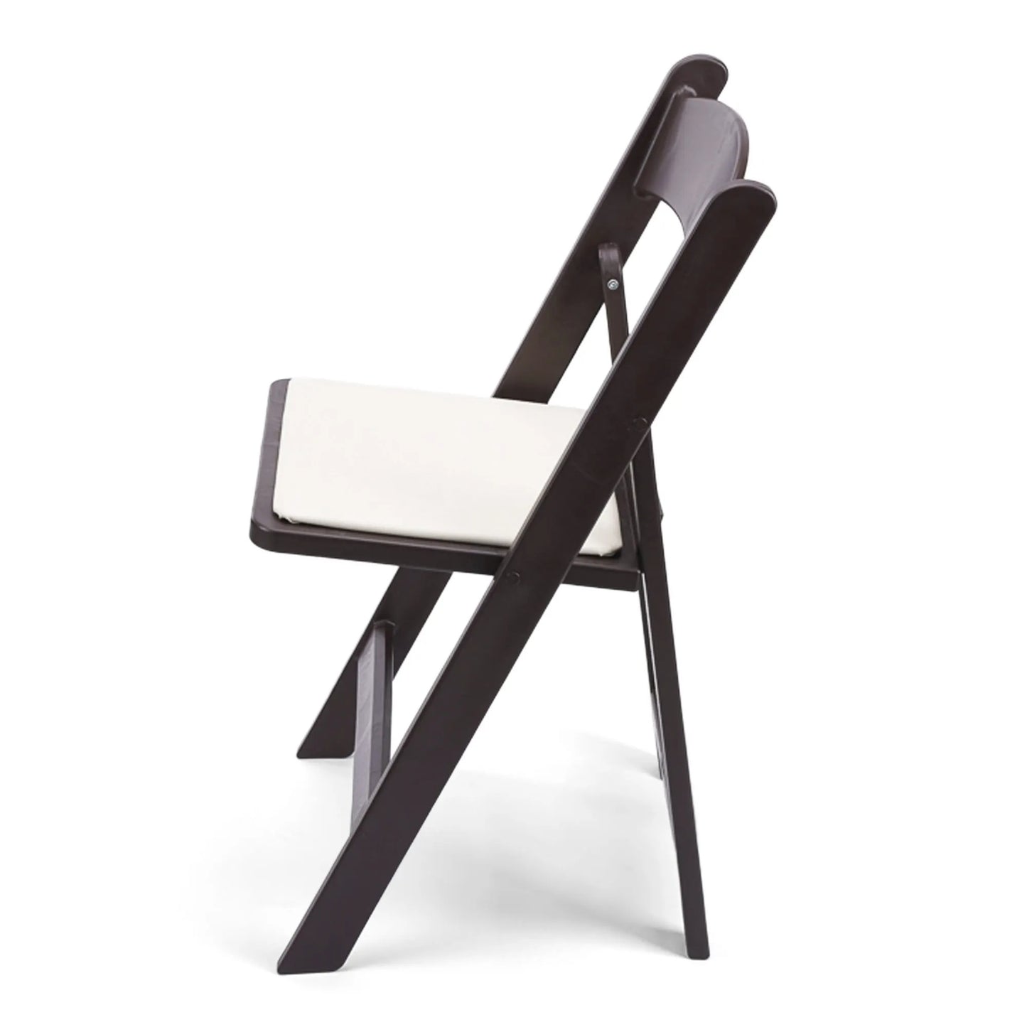 Resin Folding Chair