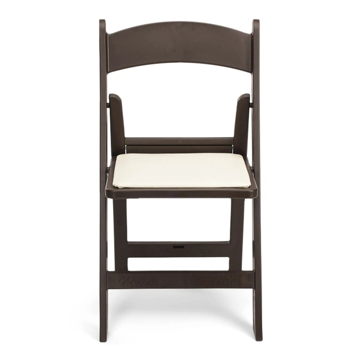 Resin Folding Chair