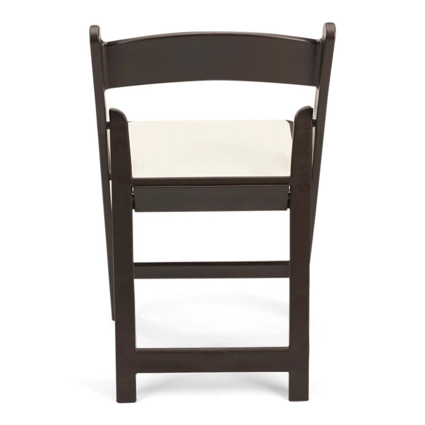 Resin Folding Chair