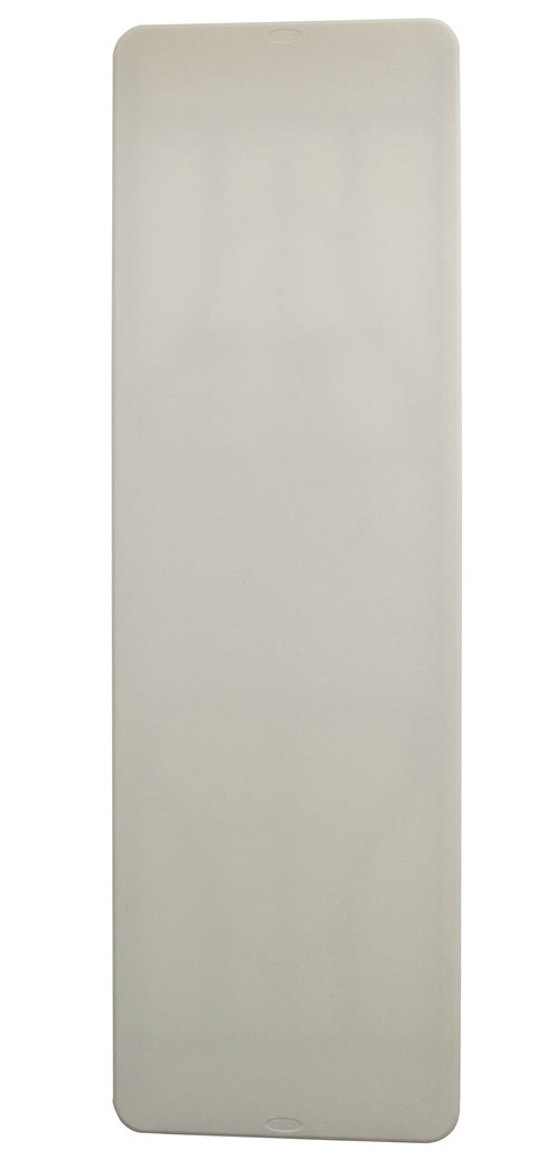 Folding Rectangular Table Rental 6ft x 30in - Ideal for any Occasion