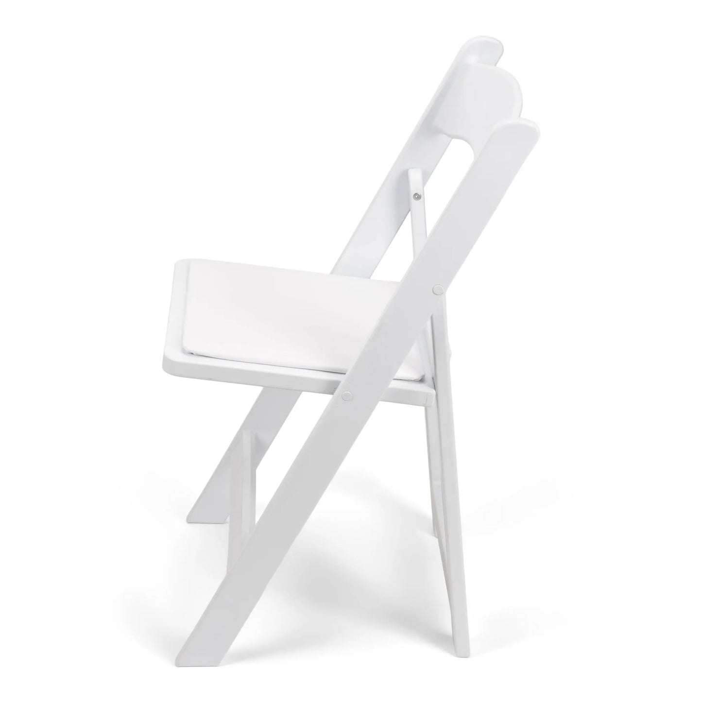 Resin Folding Chair