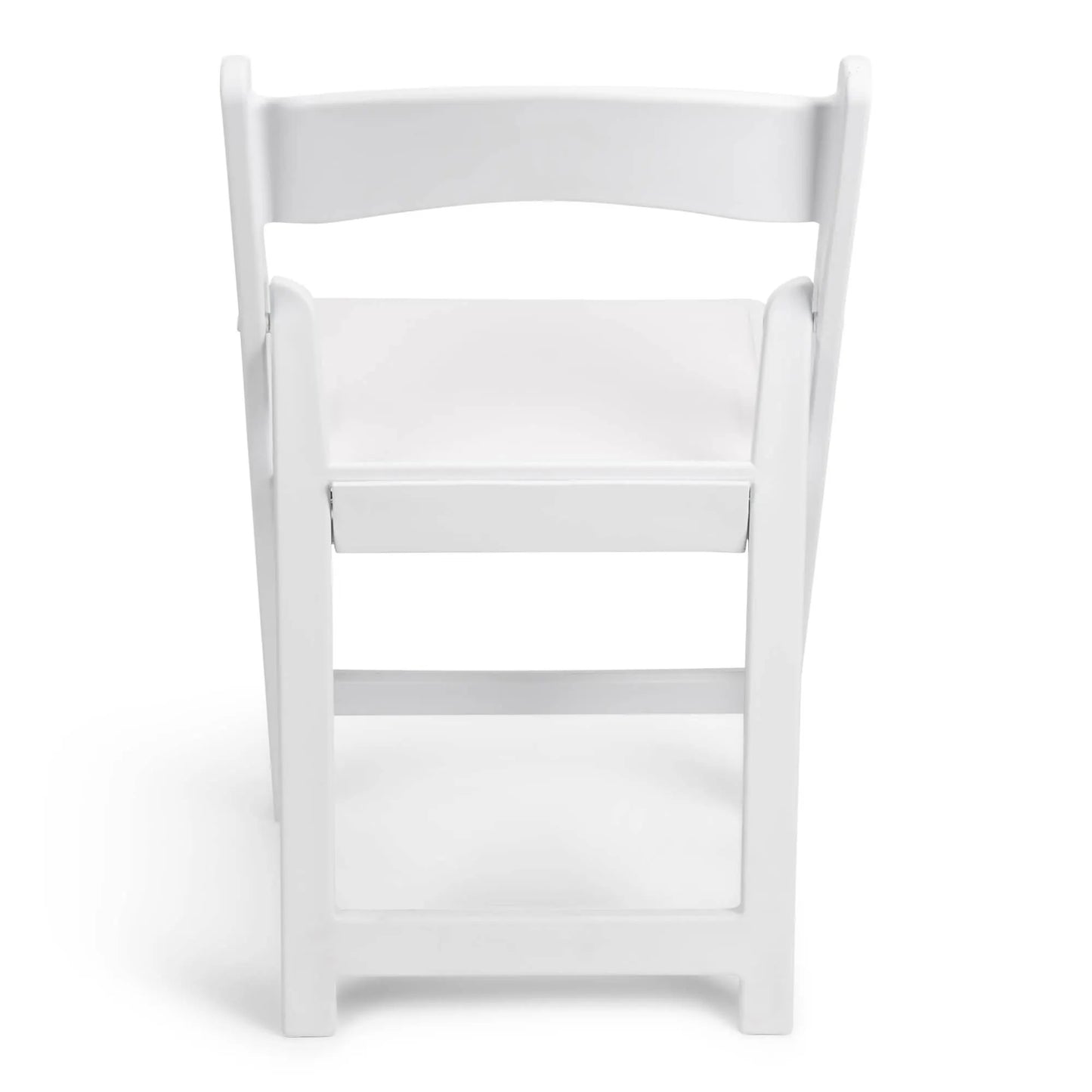 Resin Folding Chair